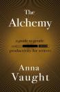 The Alchemy - Preview