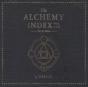 The Alchemy Index - Vols. I & II - Vinil - Preview