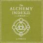 The Alchemy Index - Vols. III & IV - Vinil - Preview