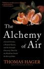The Alchemy Of Air - Preview