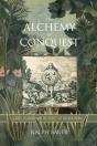 The Alchemy Of Conquest - Preview