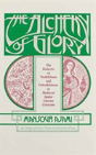 The Alchemy Of Glory - Preview