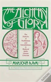 Capa do artigo The Alchemy Of Glory
