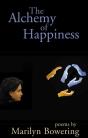 The Alchemy Of Happiness - Preview