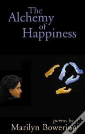 Capa do artigo The Alchemy Of Happiness