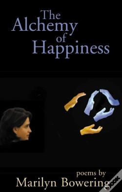 Capa do artigo The Alchemy Of Happiness