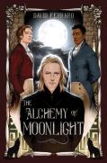 The Alchemy Of Moonlight