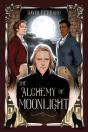 The Alchemy Of Moonlight - Preview