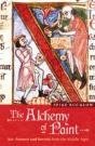 The Alchemy Of Paint - Preview