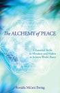 The Alchemy Of Peace - Preview