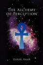 The Alchemy Of Perception - Preview