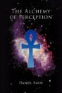 The Alchemy Of Perception - Preview