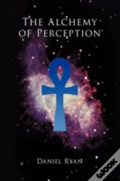 Capa do artigo The Alchemy Of Perception