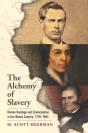 The Alchemy Of Slavery - Preview