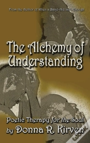 Capa do artigo The Alchemy Of Understanding