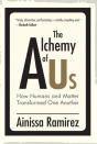 The Alchemy Of Us - Preview