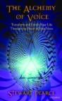 The Alchemy Of Voice - Preview