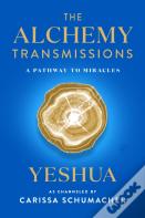 The Alchemy Transmissions