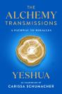 The Alchemy Transmissions - Preview