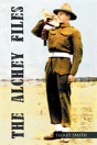 The Alchey Files - Preview