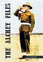 The Alchey Files - Preview