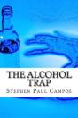The Alcohol Trap - Preview