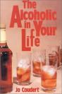 The Alcoholic In Your Life - Preview
