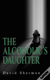 Capa do artigo The Alcoholic
