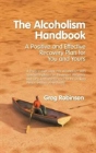 The Alcoholism Handbook - Preview