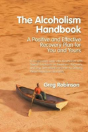 The Alcoholism Handbook - Preview