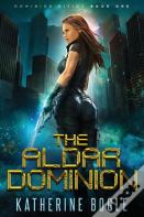 The Aldar Dominion