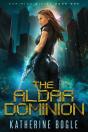 The Aldar Dominion - Preview