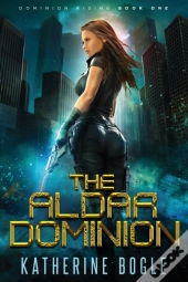 The Aldar Dominion