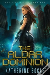 Capa do artigo The Aldar Dominion