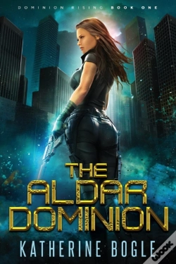 Capa do artigo The Aldar Dominion