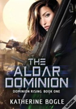 Capa do artigo The Aldar Dominion