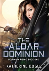 The Aldar Dominion