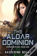 The Aldar Dominion