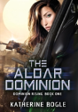 The Aldar Dominion - Preview