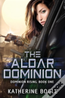 The Aldar Dominion