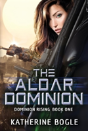 The Aldar Dominion - Preview