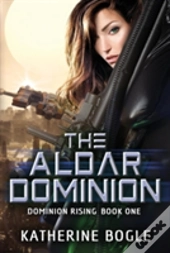 The Aldar Dominion