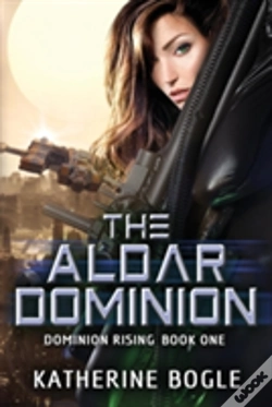Capa do artigo The Aldar Dominion