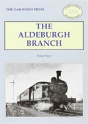The Aldeburgh Branch - Preview