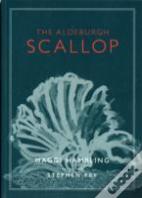 The Aldeburgh Scallop