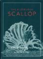 The Aldeburgh Scallop - Preview