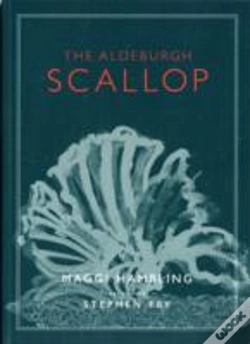 Capa do artigo The Aldeburgh Scallop