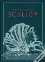 Capa do artigo The Aldeburgh Scallop