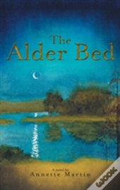 The Alder Bed