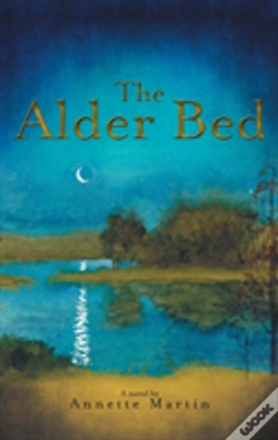 Capa do artigo The Alder Bed
